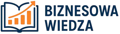 Biznesowa Wiedza – Sukces i Nauka